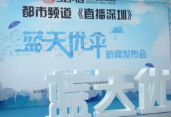 都市爆料深圳新闻直播,都市爆料，聚焦城市热点动态