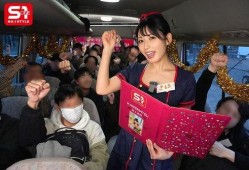 粉丝感谢祭 在线观看,在线重温感动瞬间