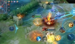 国服木兰爆料视频完整版,揭秘英雄技能与背景故事