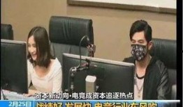 罗勇网友爆料新闻视频,惊曝新闻视频引发热议