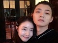 蒋泽信前女友爆料视频,揭秘背后惊人真相