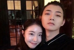 蒋泽信前女友爆料视频,揭秘背后惊人真相