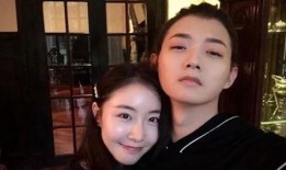 蒋泽信前女友爆料视频,揭秘背后惊人真相