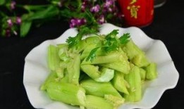烟台吃瓜爆料最新,揭秘娱乐圈幕后真相