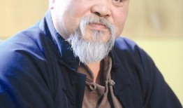 彭玉爆料李琦拍戏视频,镜头下的真实瞬间引热议