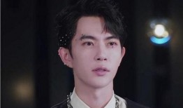 檀健次爆料娱乐圈,檀健次揭露惊人内幕