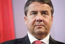 德国政府最新爆料,揭秘重大国际事件背后真相