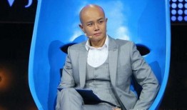 乐嘉爆料前妻视频,揭秘夫妻关系背后的真相