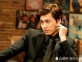 李易峰最早被爆料的视频,揭秘明星成长之路