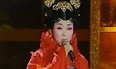 吃瓜贵妃视频下载安装免费,吃瓜贵妃视频下载安装免费攻略全解析