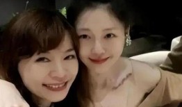 狗仔葛斯奇爆料视频大全,视频大全揭秘娱乐圈幕后真相