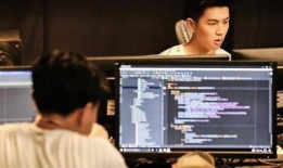 董小姐最猛爆料视频播放,揭秘娱乐圈惊人内幕