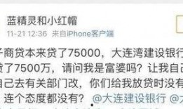 王女士最新爆料,揭秘娱乐圈惊人内幕