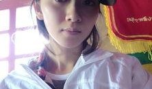 孙威威前女友爆料视频,揭秘背后惊人真相