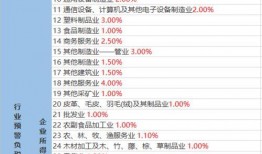 极速巅峰最新爆料视频大全,揭秘视频大全背后的精彩瞬间