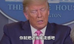 刘卓伟最新爆料,揭秘娱乐圈惊人内幕
