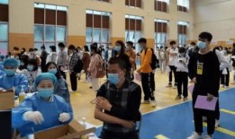 南安石井爆料事件最新消息,最新进展及影响揭秘