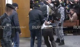 丸子叔叔被人爆料视频,揭秘娱乐圈不为人知的幕后真相