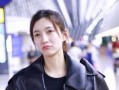 最新爆料陈都灵窦骁视频,幕后视频曝光引热议