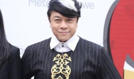 娱乐爆料博主推荐一下,跟随爆料博主探寻明星真实生活