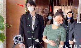 辛成轩被医生爆料视频,真相究竟如何？