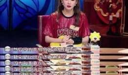 戚薇男友爆料视频,揭秘明星夫妻背后的甜蜜与争议