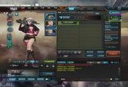 永杰新版本爆料了吗视频,揭秘全新功能与升级亮点