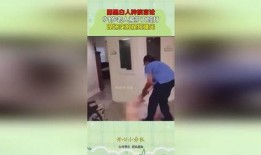 喷漆工趣味爆料视频,趣味爆料背后的涂装世界