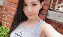最新吃瓜爆料反差婊,反差婊背后的惊人真相，吃瓜群众直呼过瘾！