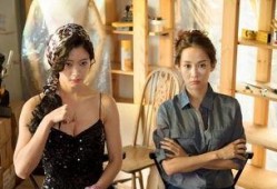 工作女郎在线观看,职场女性的奋斗与蜕变
