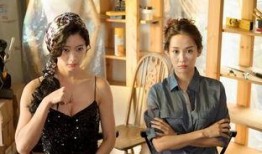 工作女郎在线观看,职场女性的奋斗与蜕变