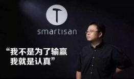 大叔最新爆料微博,揭秘娱乐圈不为人知的幕后故事！”
