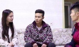 赢哥爆料陈晨借钱视频大全,视频大全揭秘借贷风波