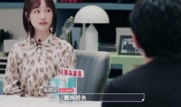 娱乐黑爆料,黑料背后的真相与反思