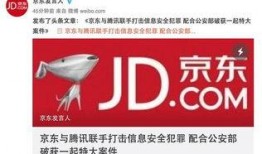 爆料卖饮料博主视频,揭秘其爆款视频背后的秘密！
