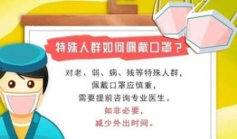 大连新闻爆料人是谁啊图片,是谁在幕后推动真相揭晓？
