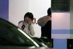 娱乐圈爆料偷拍事件视频,隐私边界再引热议