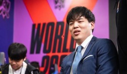 刘卓伟最新爆料,揭秘娱乐圈惊人内幕
