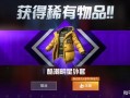 最新军需币皮肤爆料,神秘英雄即将登场，全新视觉盛宴即将开启！
