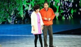 牛莉爆料冯巩视频,揭秘娱乐圈背后的故事