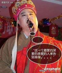 纯属虚构仅供娱乐吃瓜,揭秘那些虚构世界的幕后故事