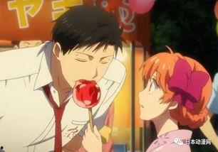 漫画娱乐吃瓜酱,揭秘娱乐圈幕后故事