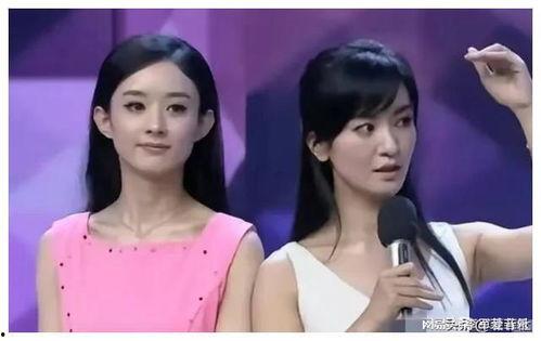 娱乐圈吃瓜爆料情人节,甜蜜爆料，明星恋情大揭秘