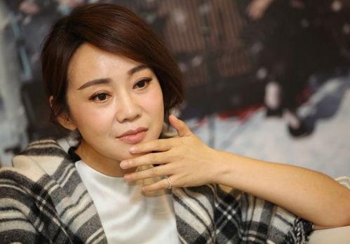 娱乐吃瓜妹闫妮小说