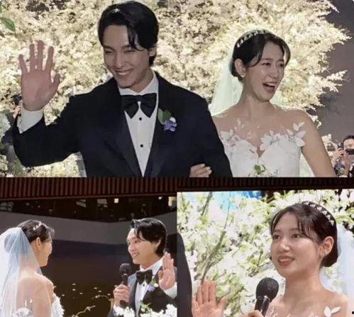 娱乐圈吃瓜爆料两女儿