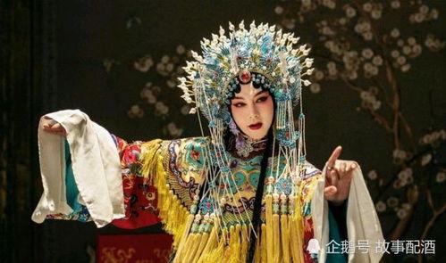 娱乐圈塌房吃瓜爆料,塌房事件频发，吃瓜群众热议不断