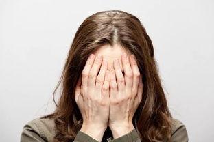 娱乐吃瓜酱焦虑被治好了