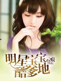 娱乐吃瓜酱宝宝小说,揭秘娱乐圈背后的秘密与笑料